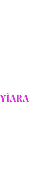Yiaraonline logo