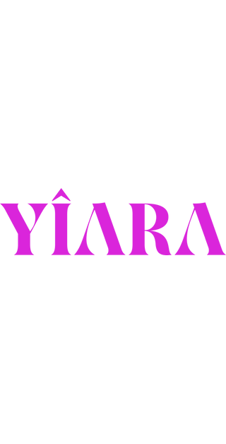 Yiaraonline
